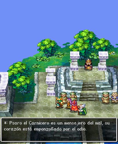 Imagen