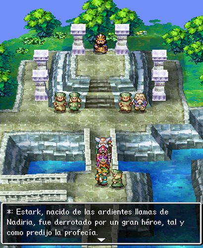 Imagen