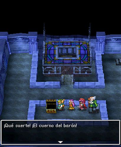 Imagen