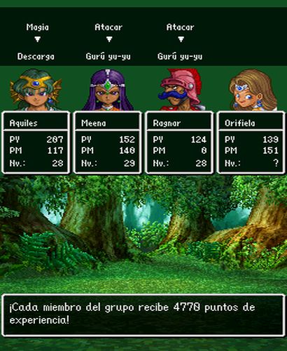 Imagen