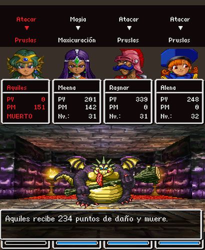 Imagen