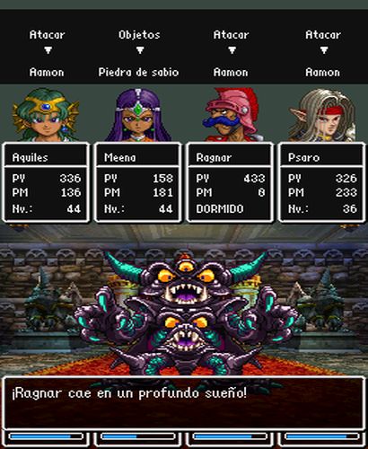 Imagen