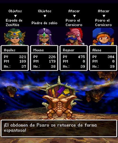 Imagen