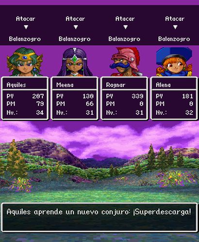 Imagen