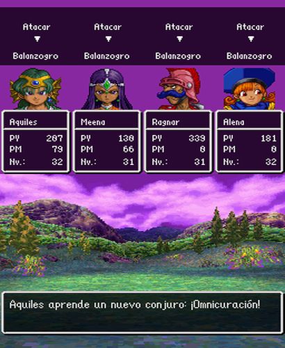Imagen
