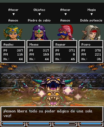Imagen