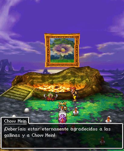 Imagen