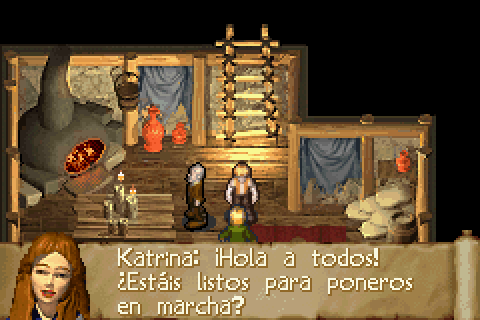 Imagen