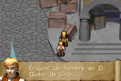 Imagen