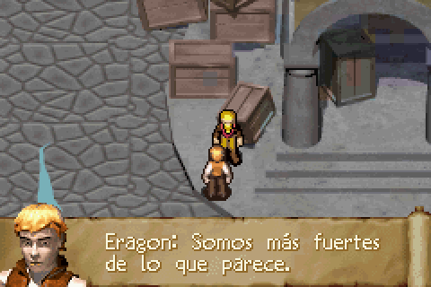 Imagen