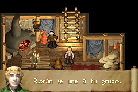 Imagen