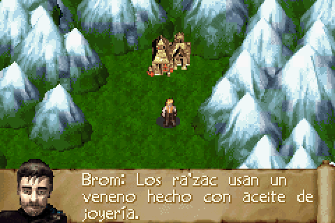 Imagen
