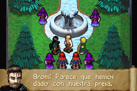 Imagen