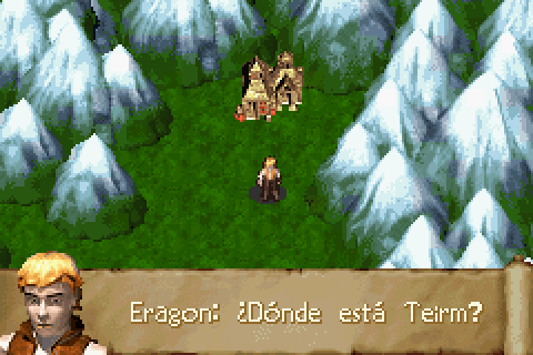 Imagen