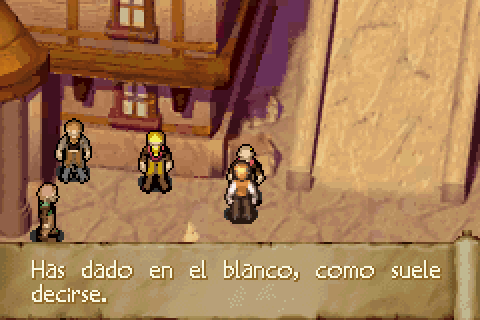 Imagen