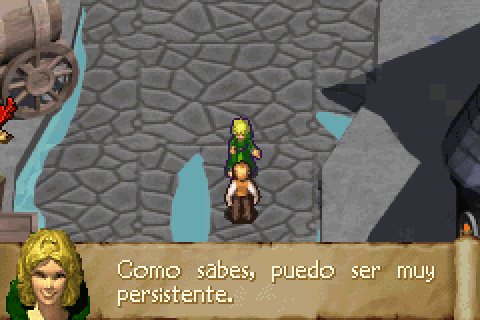Imagen