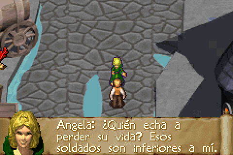 Imagen