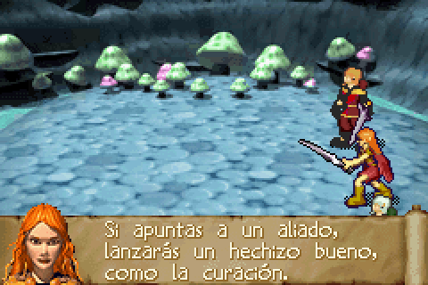 Imagen
