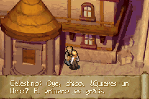 Imagen