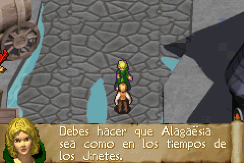 Imagen