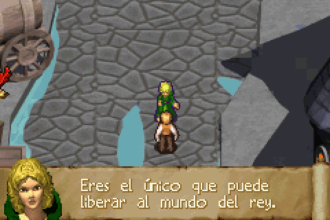 Imagen