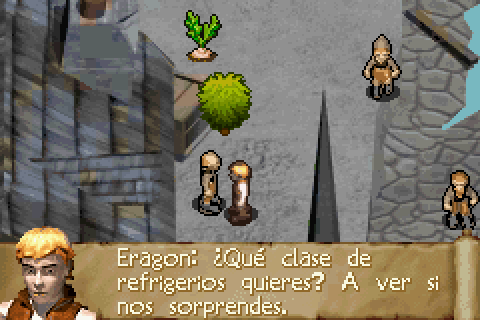 Imagen