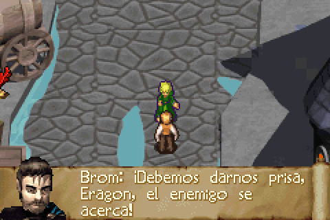 Imagen