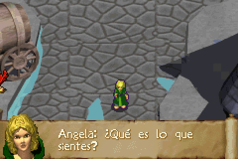 Imagen