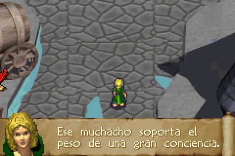 Imagen