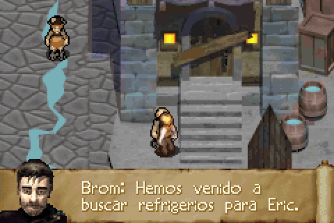 Imagen