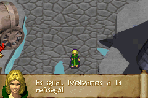 Imagen