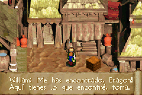 Imagen