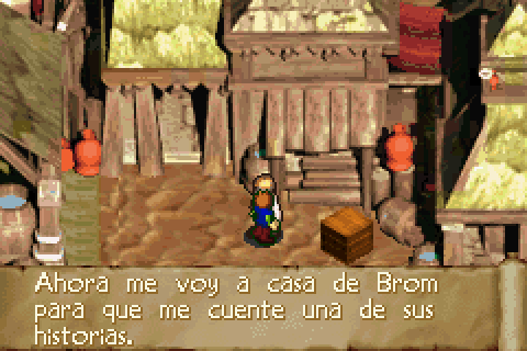 Imagen