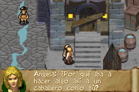 Imagen