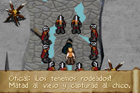 Imagen