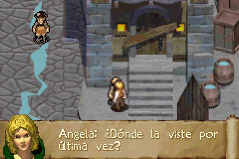Imagen