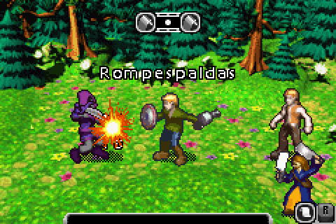 Imagen