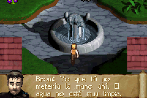 Imagen