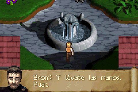 Imagen