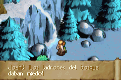 Imagen