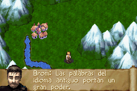 Imagen