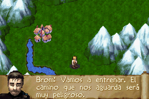 Imagen