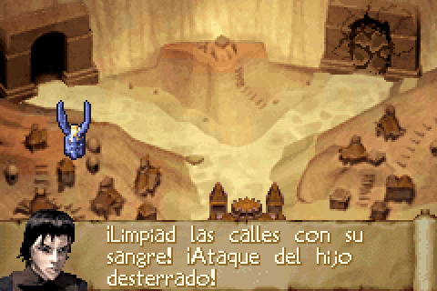 Imagen