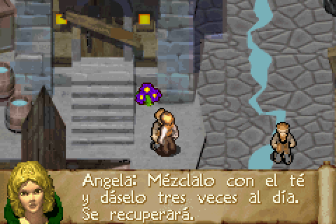 Imagen