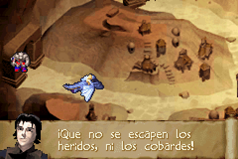 Imagen