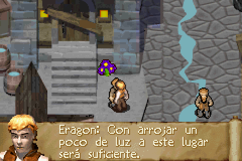 Imagen