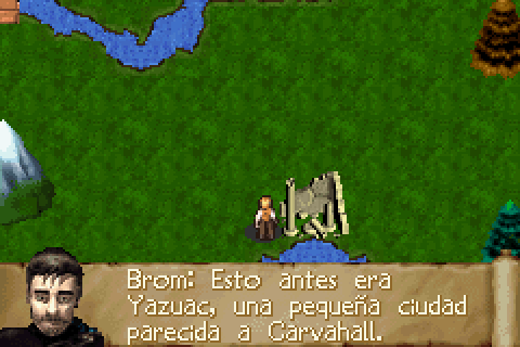 Imagen