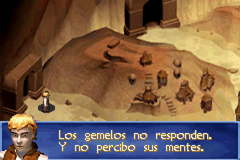 Imagen