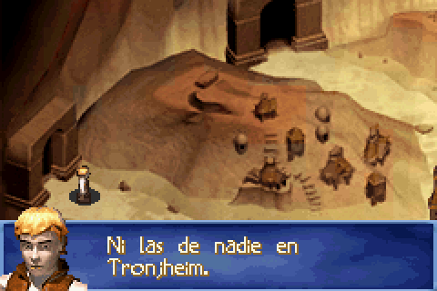 Imagen