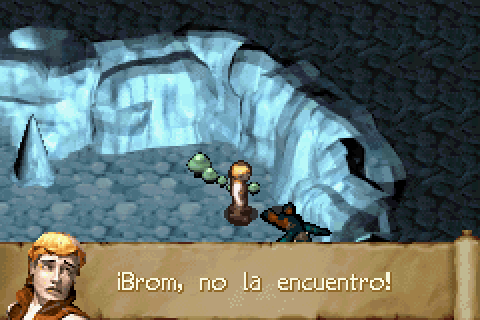 Imagen